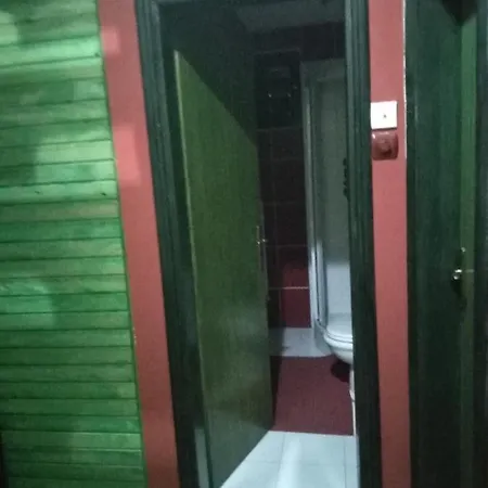 Setnja Medu Oblacima Bajina Basta