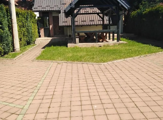 Setnja Medu Oblacima * 바이나 바슈타